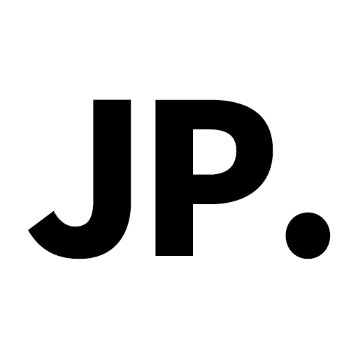 OSHAREYA.JP